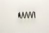 BMW 33536758356 Coil Spring